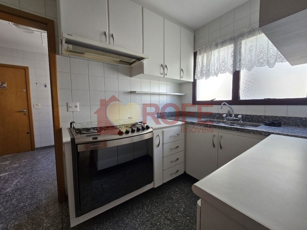 Foto 11 - RF41469