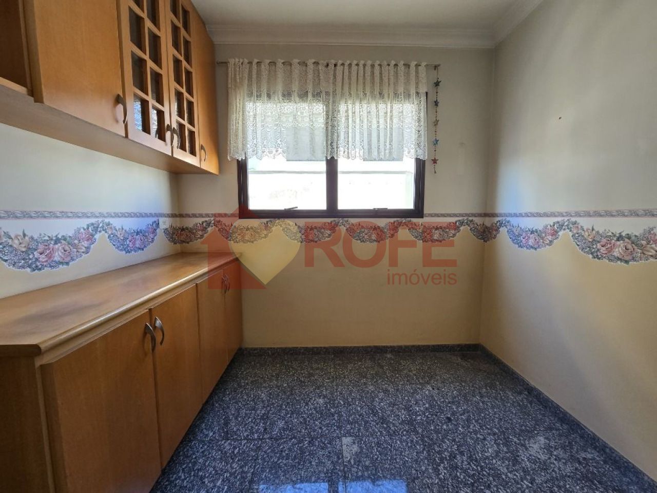 Foto 13 - RF41469