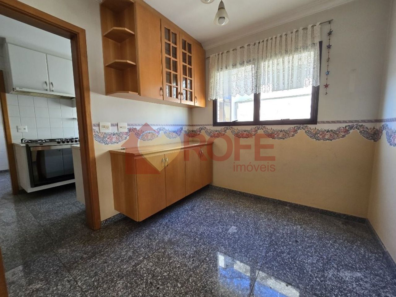 Foto 14 - RF41469