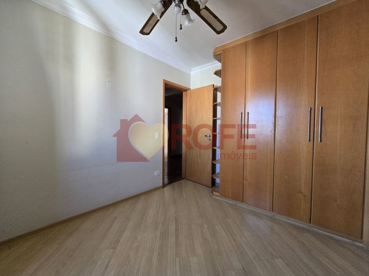Foto 15 - RF41469