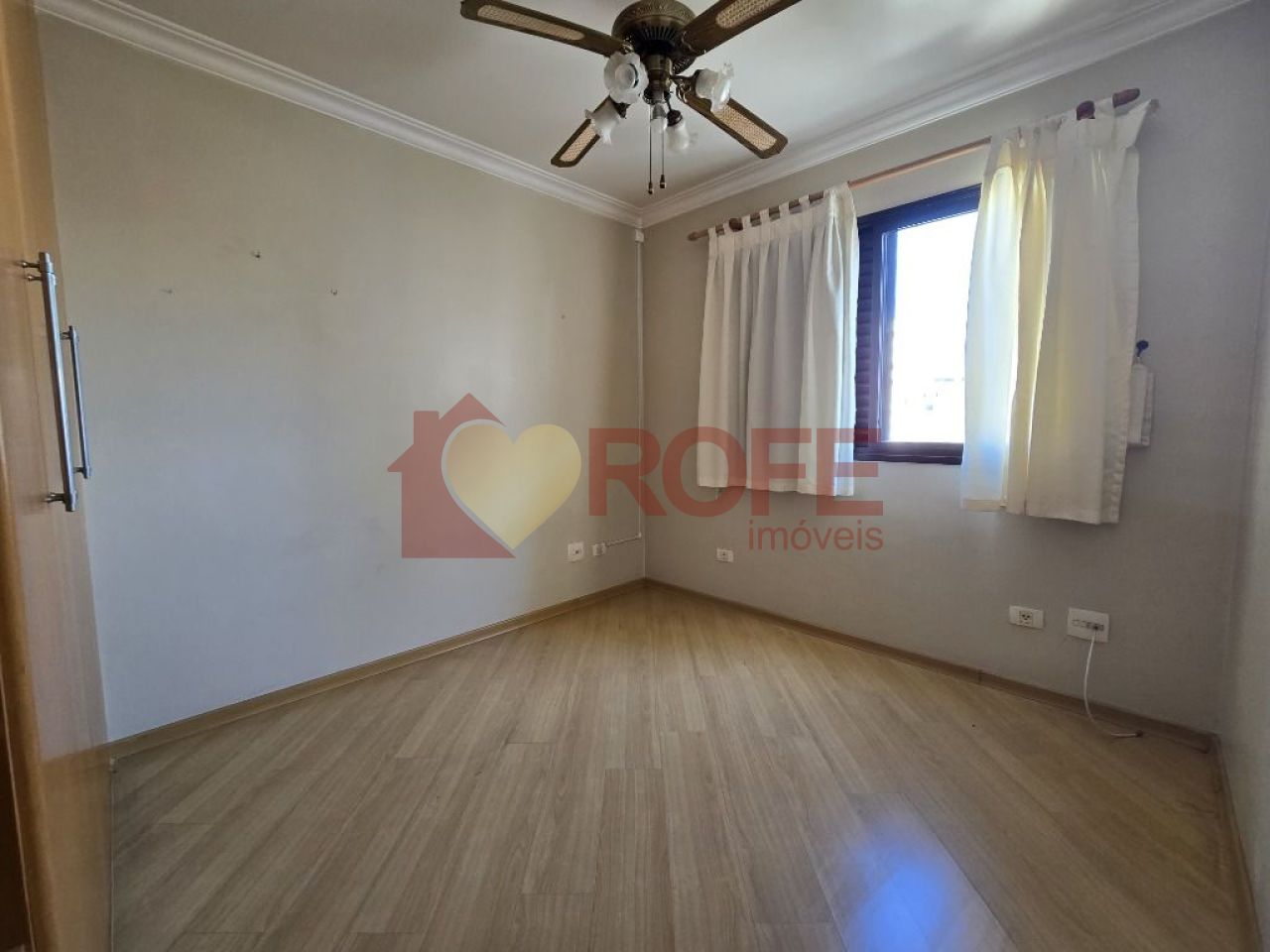 Foto 16 - RF41469