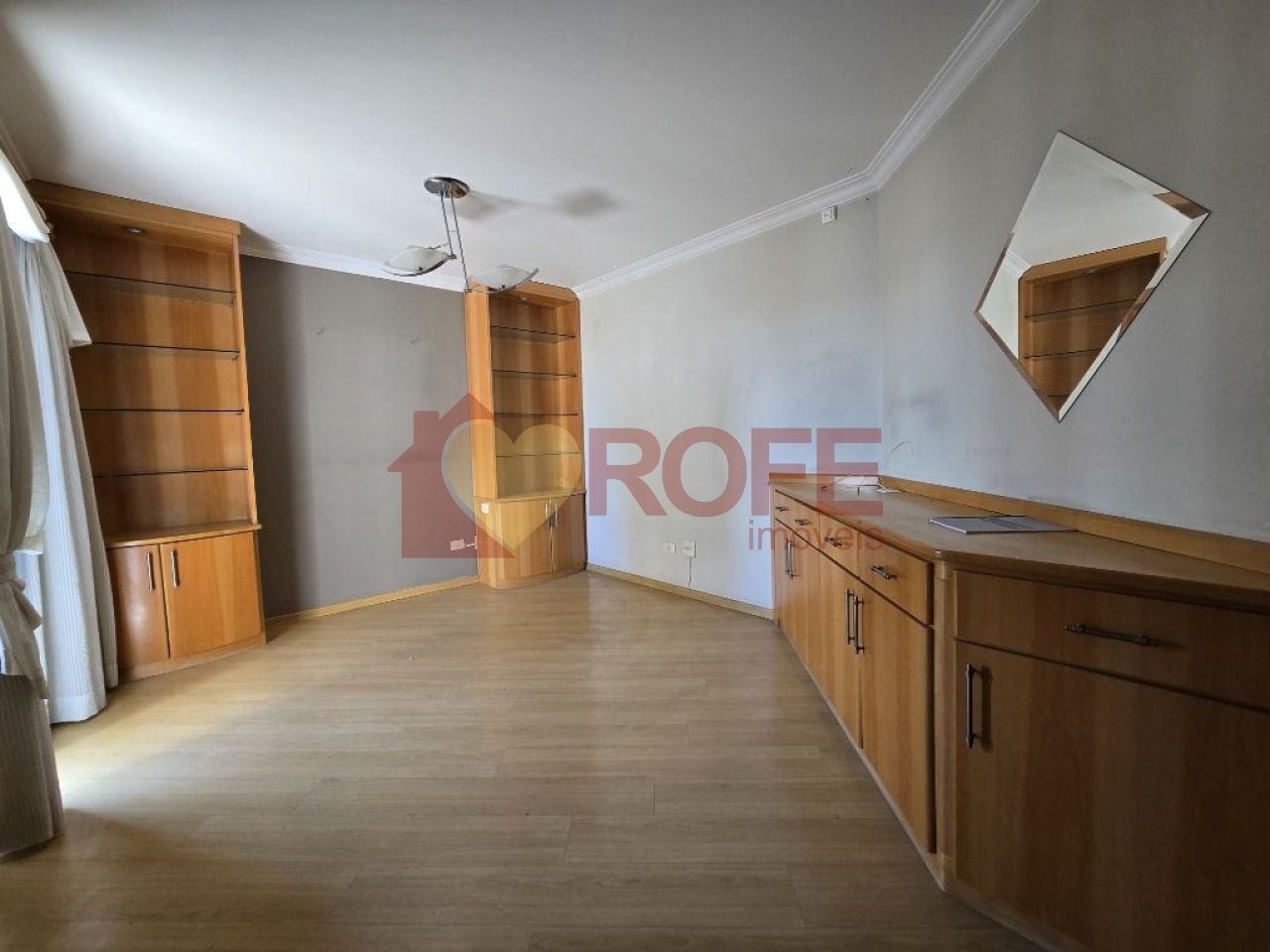 Foto 19 - RF41469