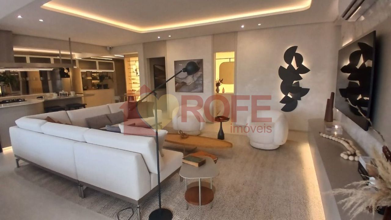 Foto 5 - RF41470