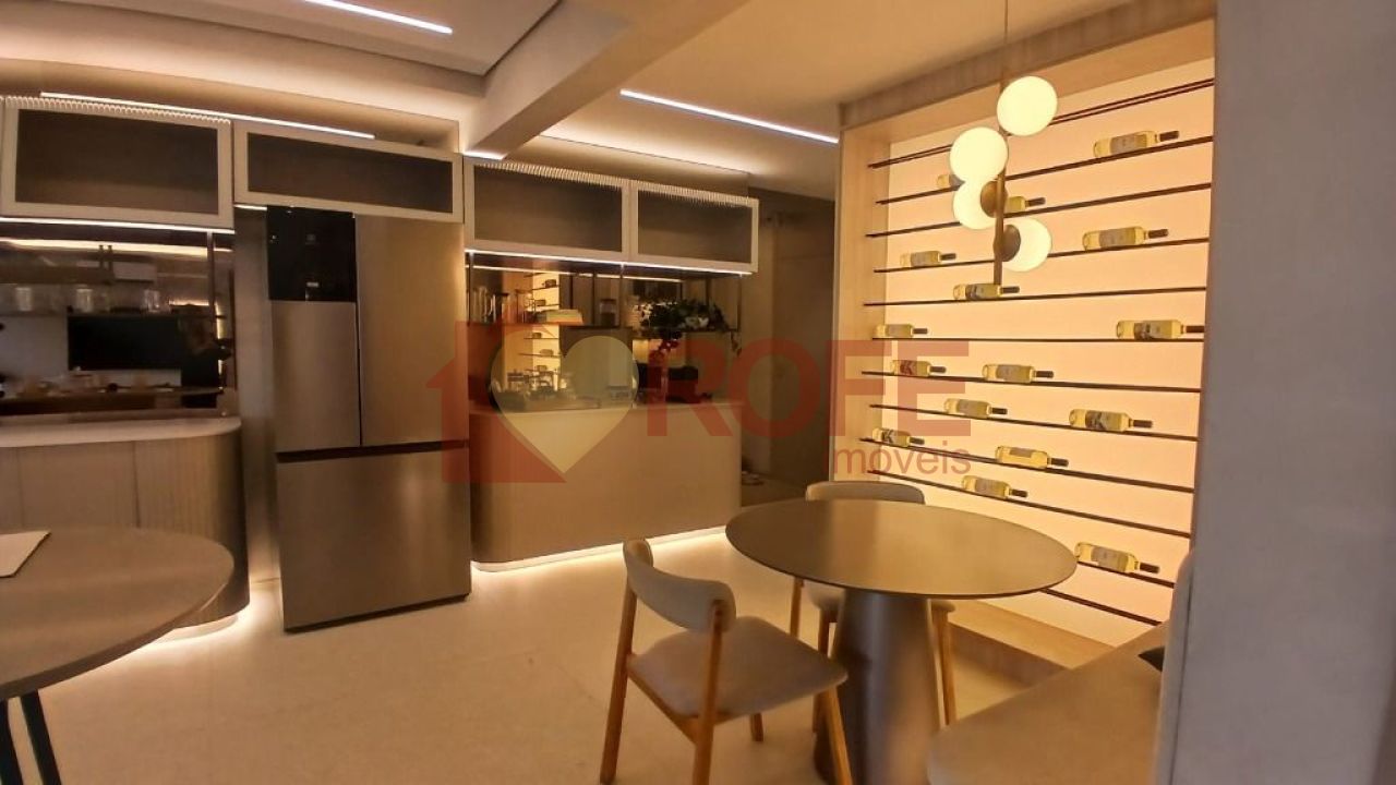 Foto 9 - RF41470