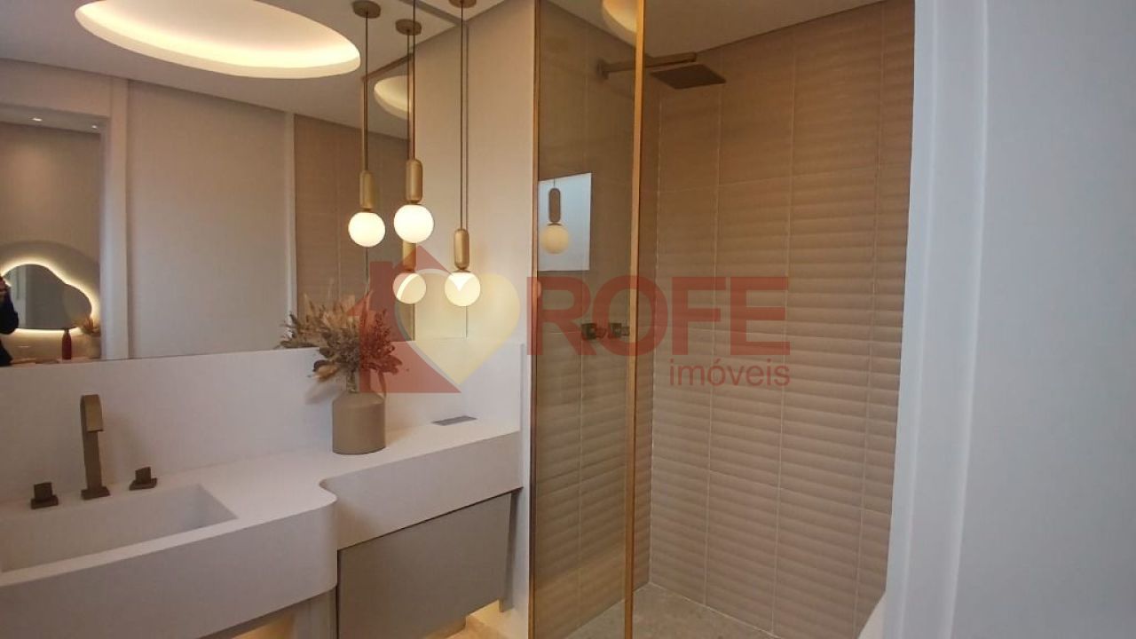 Foto 12 - RF41470