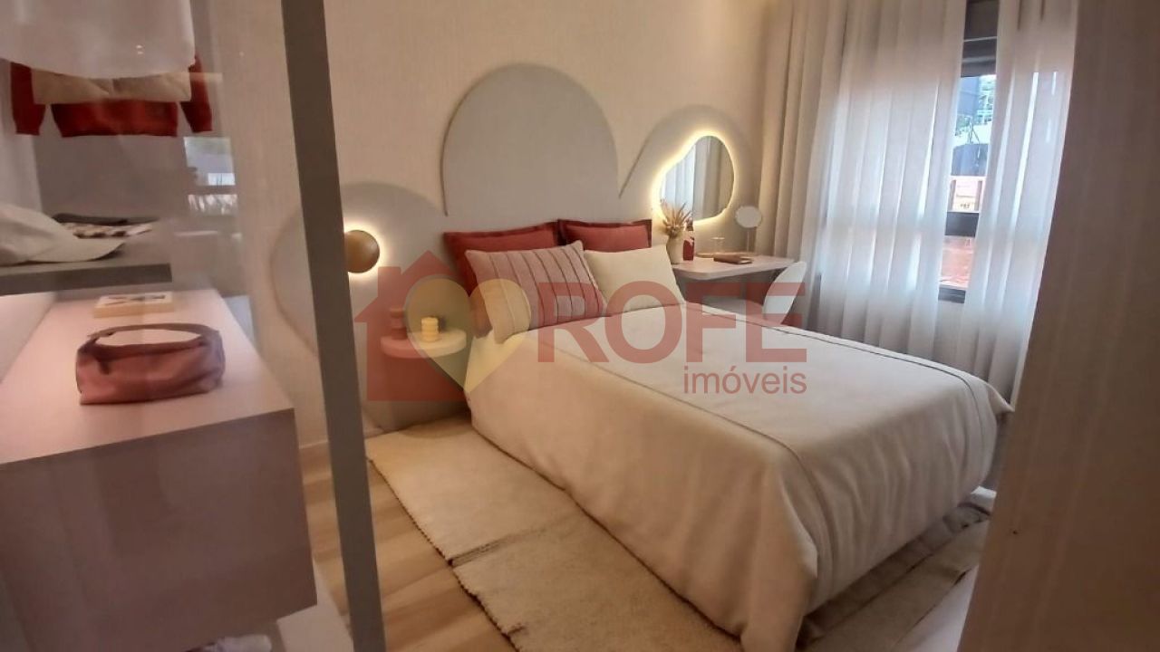 Foto 17 - RF41470