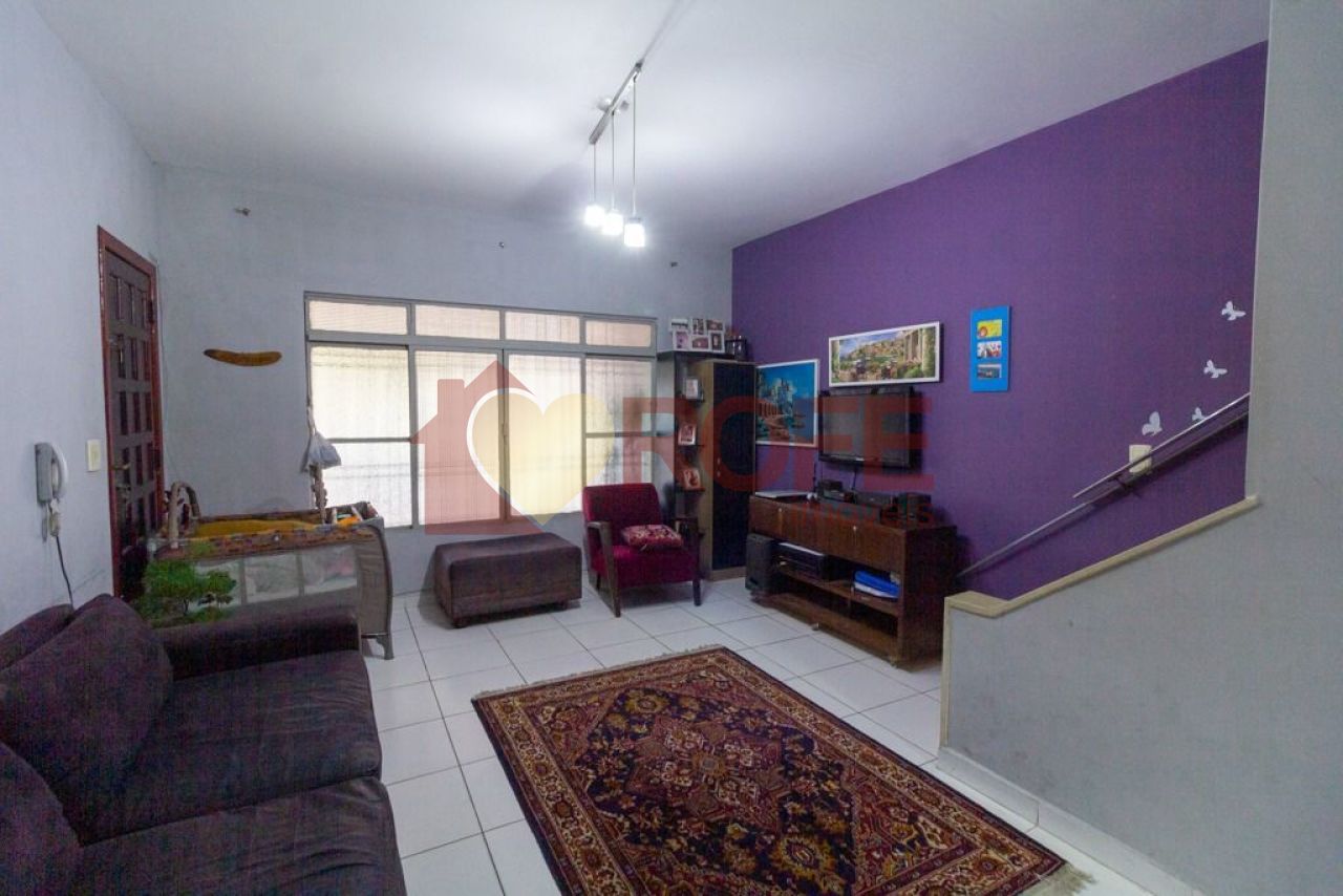 Foto 2 - RF41471