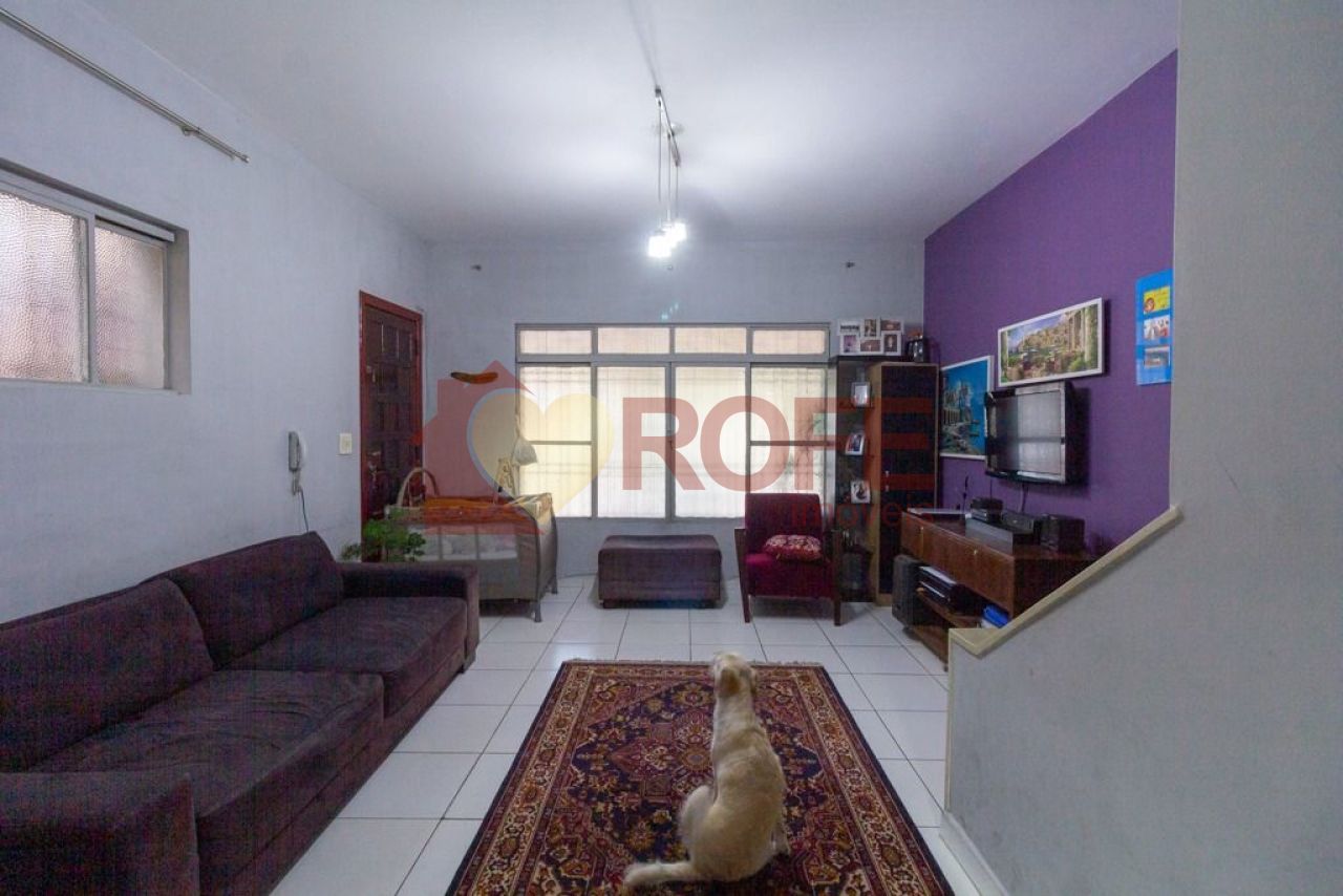 Foto 3 - RF41471