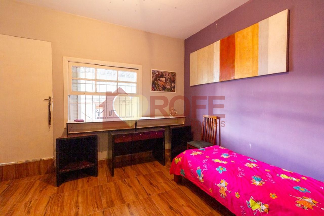 Foto 5 - RF41471