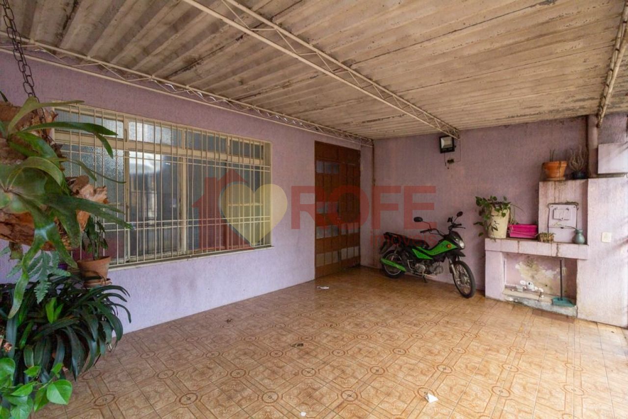 Foto 7 - RF41471