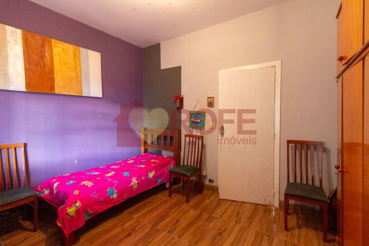 Foto 9 - RF41471