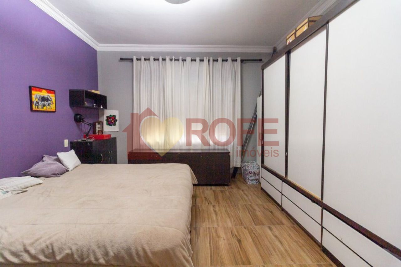 Foto 12 - RF41471