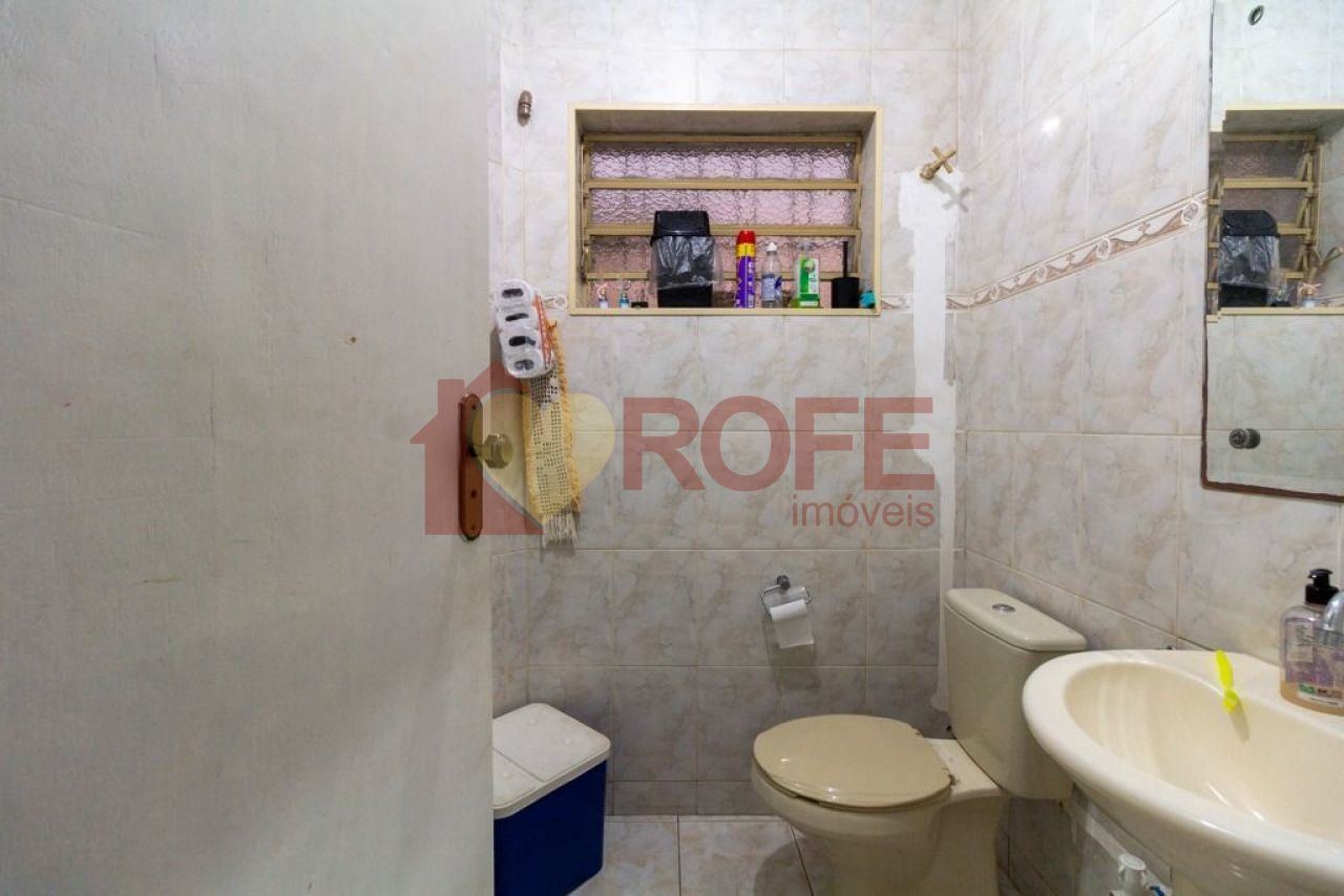 Foto 26 - RF41471