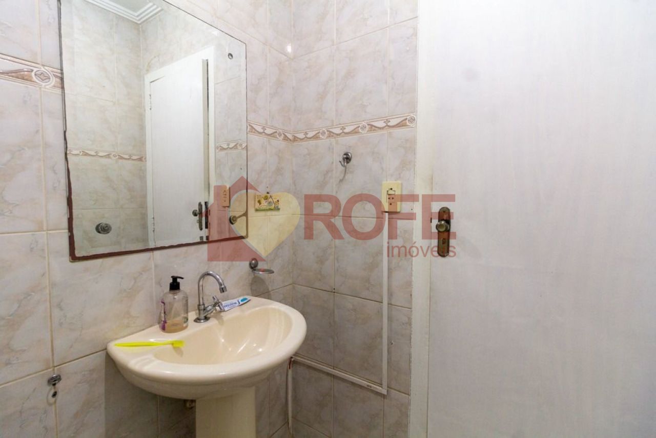 Foto 27 - RF41471
