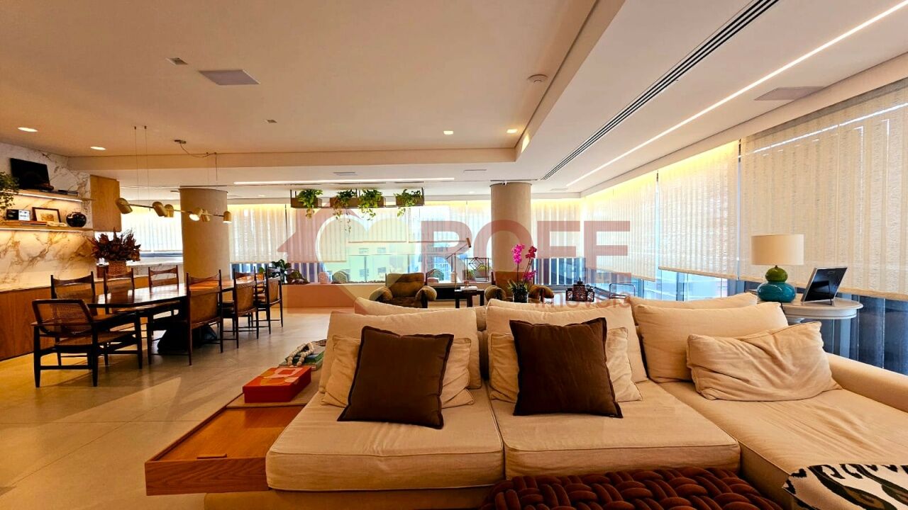 Foto 6 - RF41472