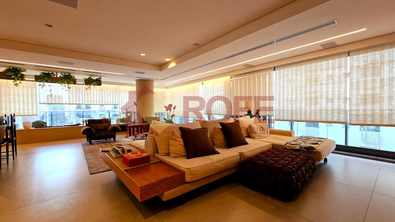 Foto 8 - RF41472