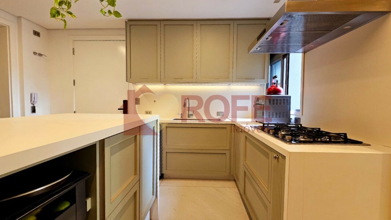 Foto 18 - RF41472