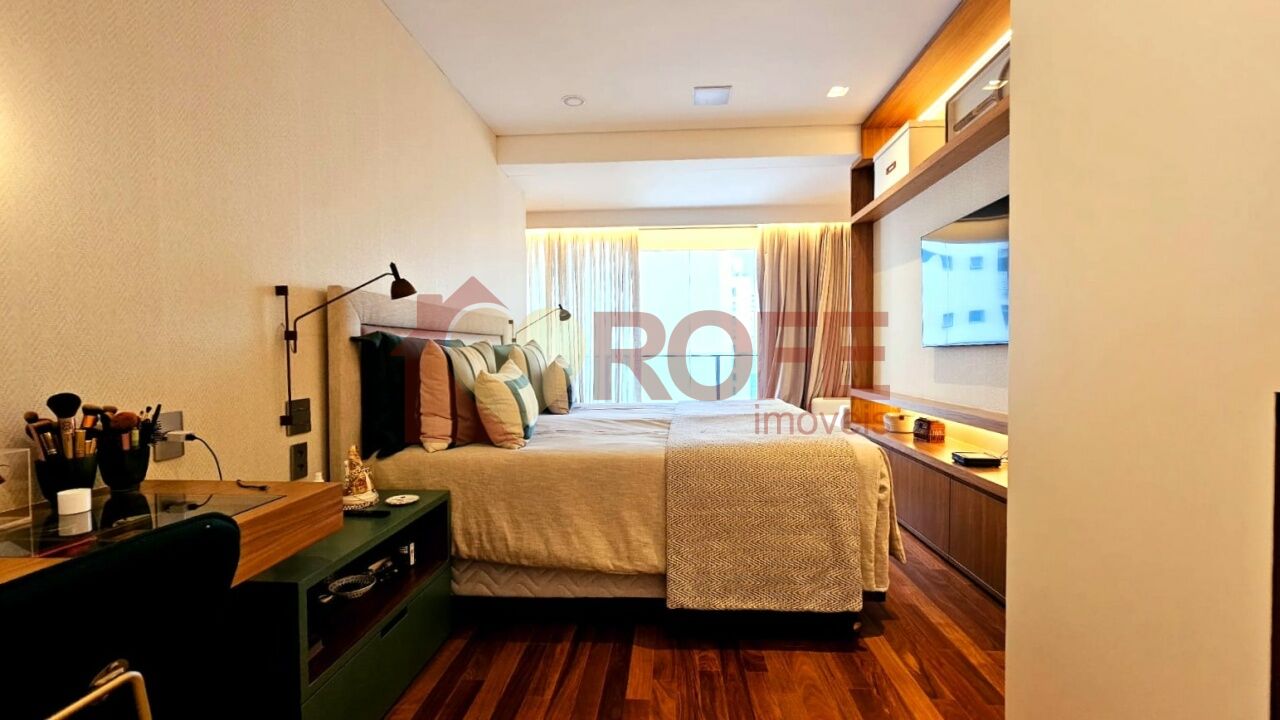 Foto 25 - RF41472