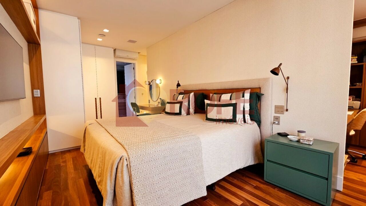 Foto 26 - RF41472
