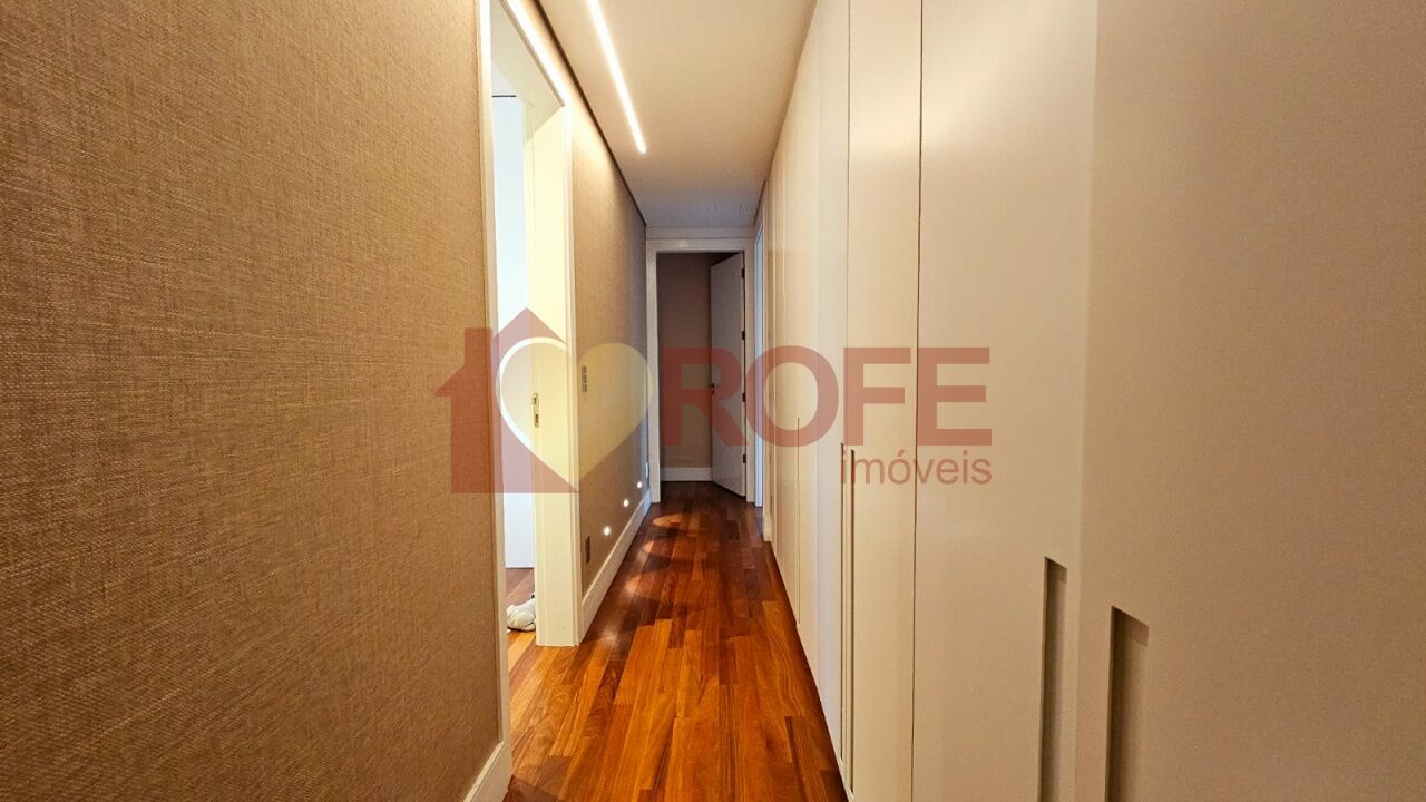 Foto 35 - RF41472