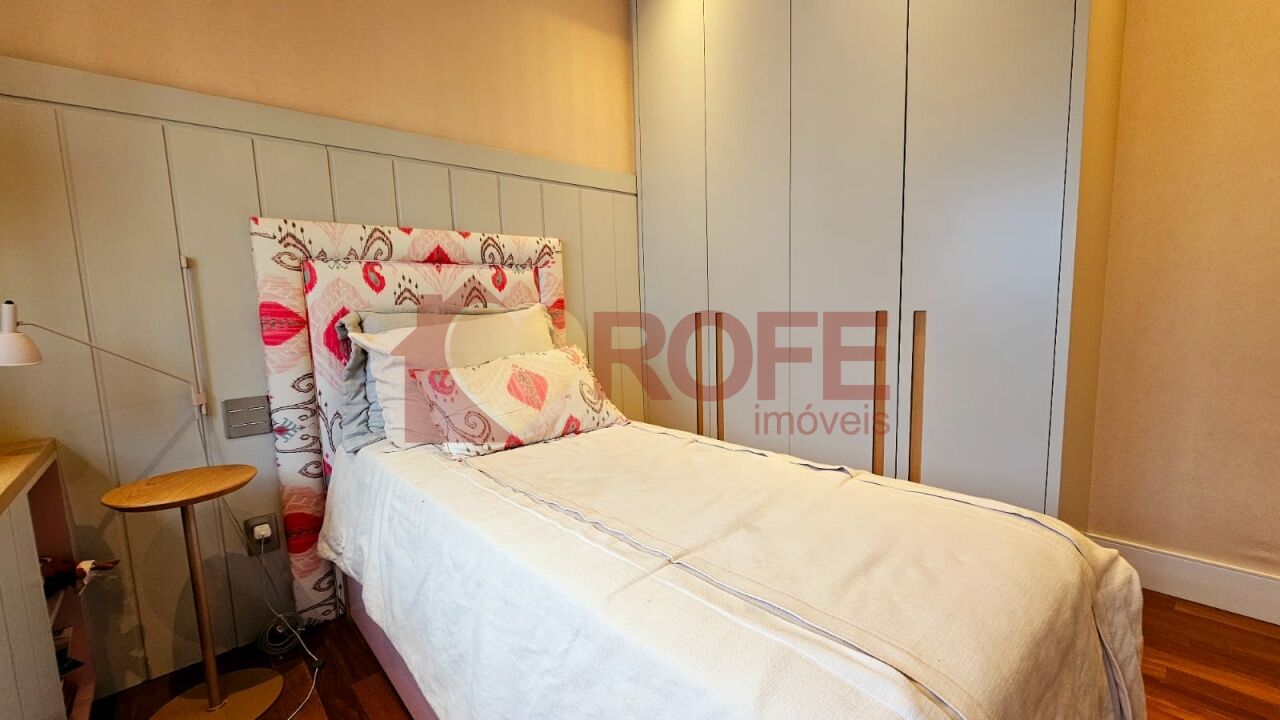 Foto 42 - RF41472