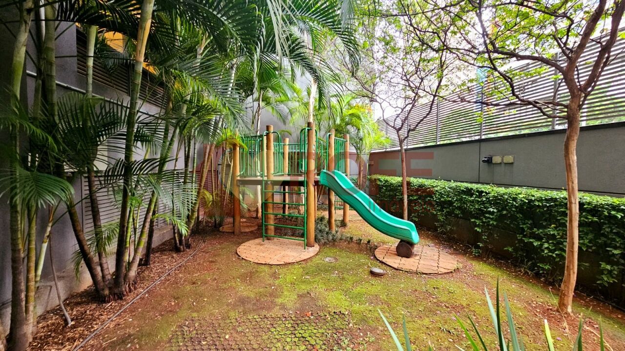 Foto 44 - RF41472