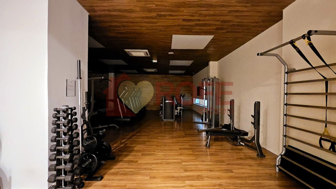 Foto 45 - RF41472