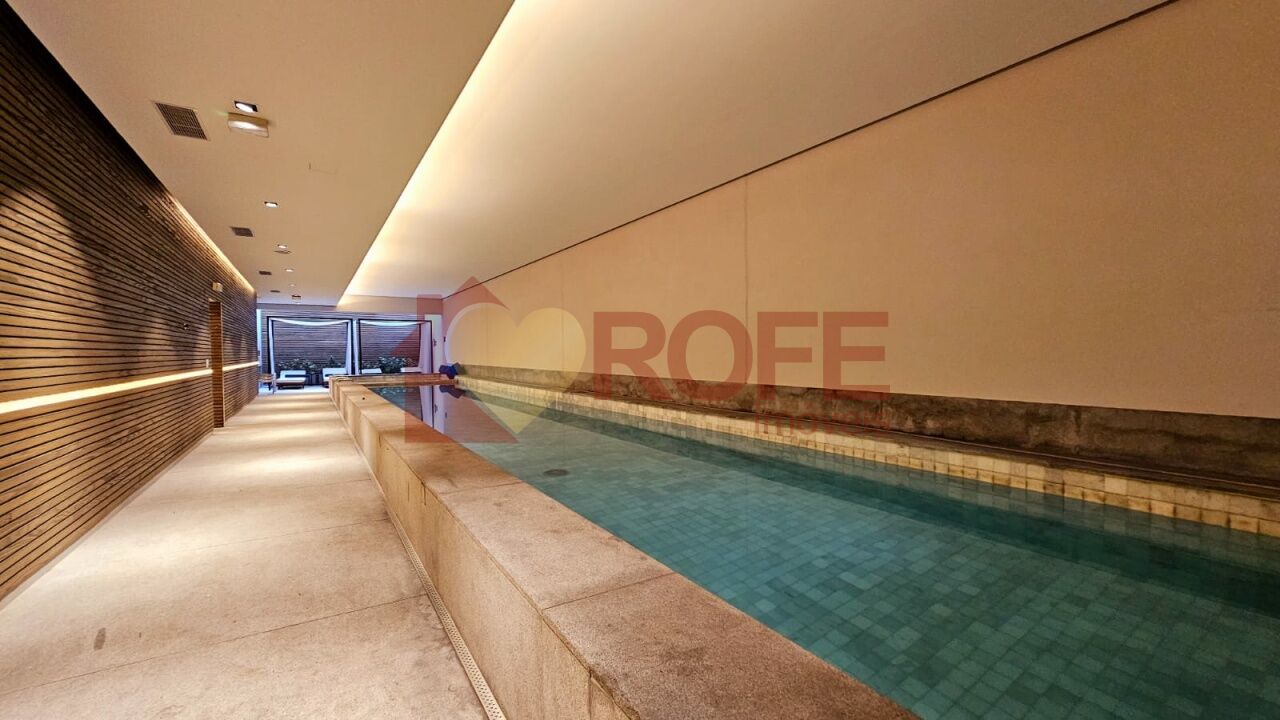 Foto 46 - RF41472