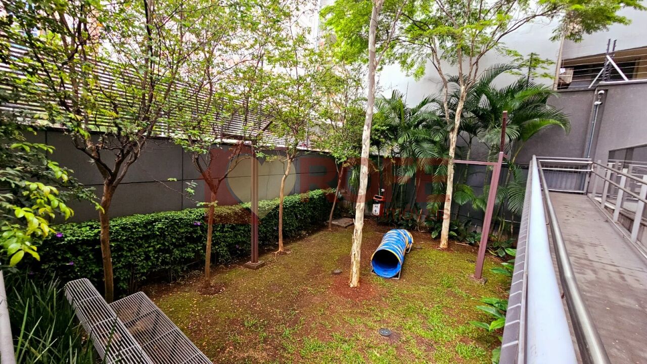 Foto 47 - RF41472