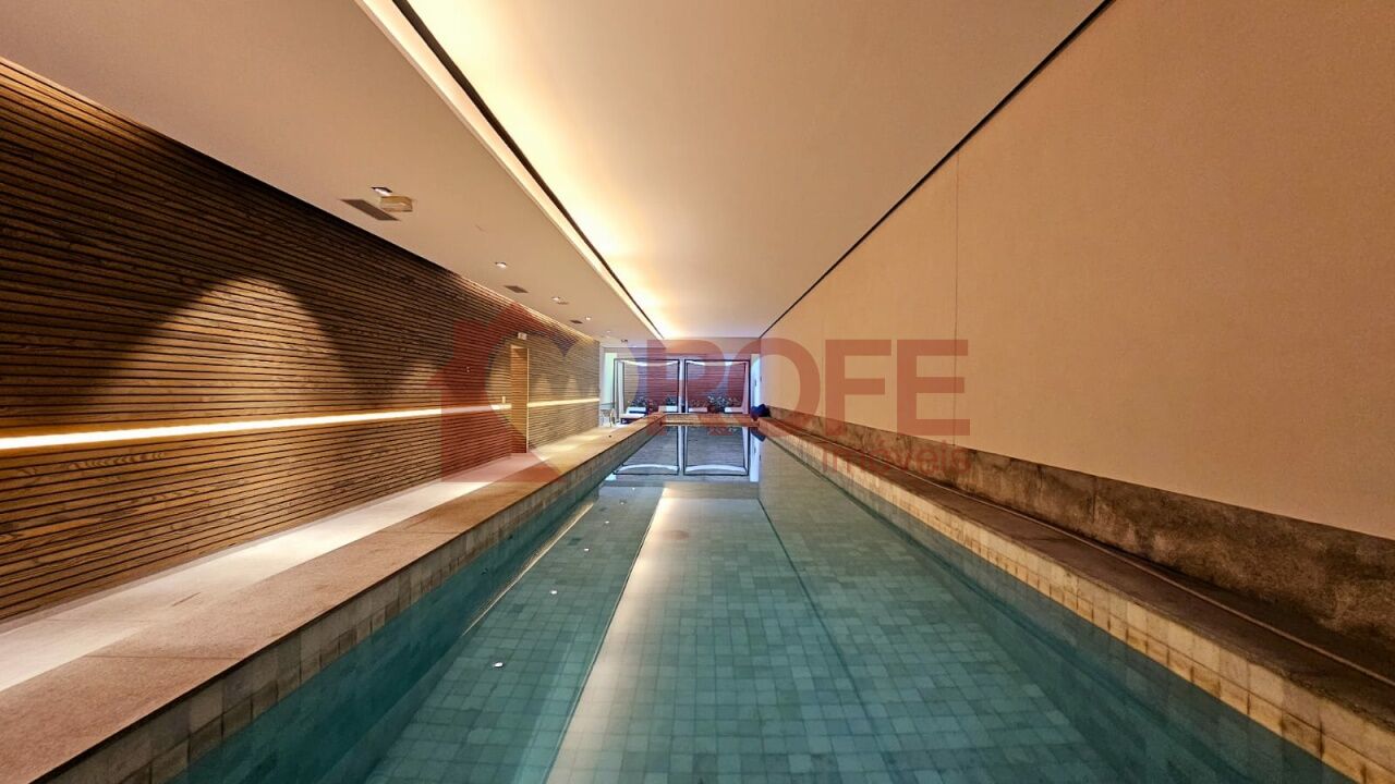 Foto 48 - RF41472