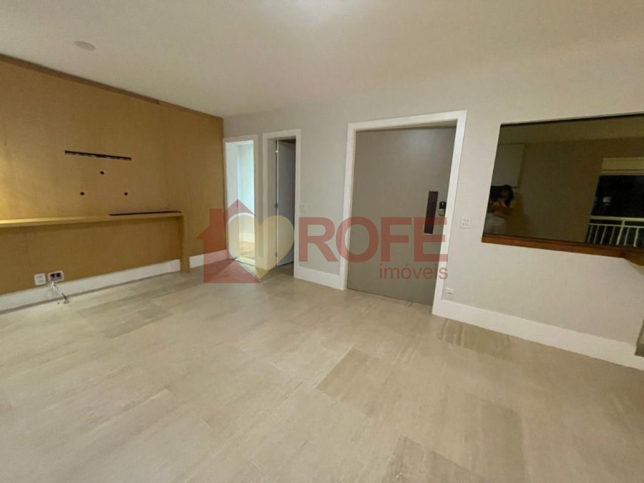 Foto 4 - RF41473