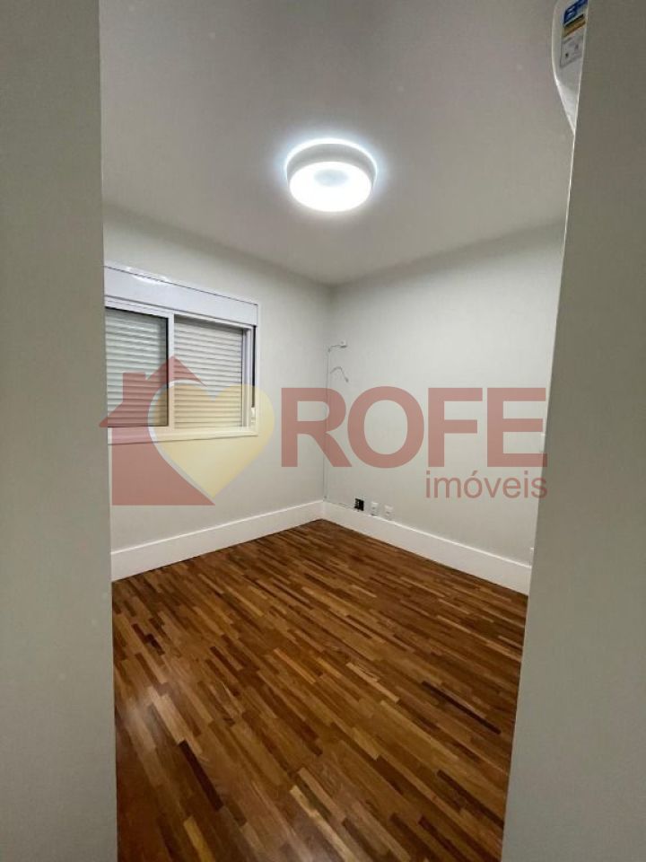 Foto 15 - RF41473