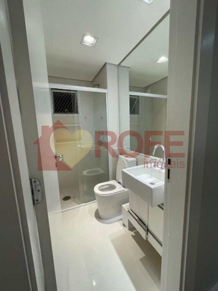 Foto 16 - RF41473