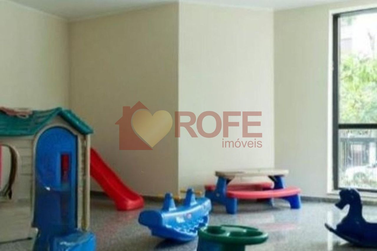 Foto 12 - RF41475