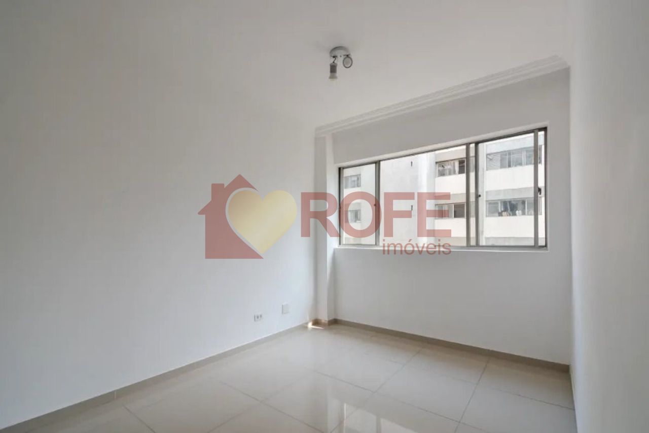 Foto 3 - RF41478