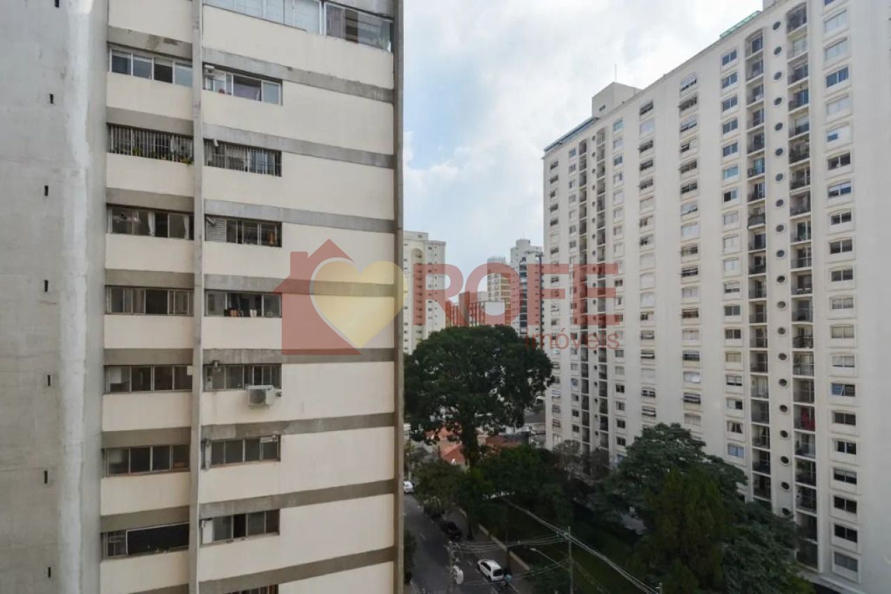 Foto 4 - RF41478