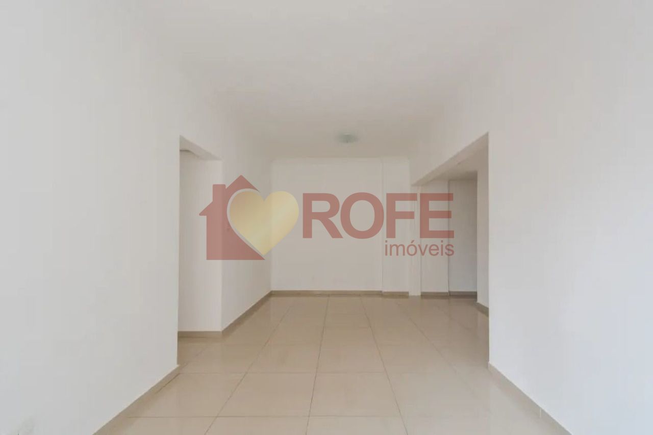 Foto 5 - RF41478