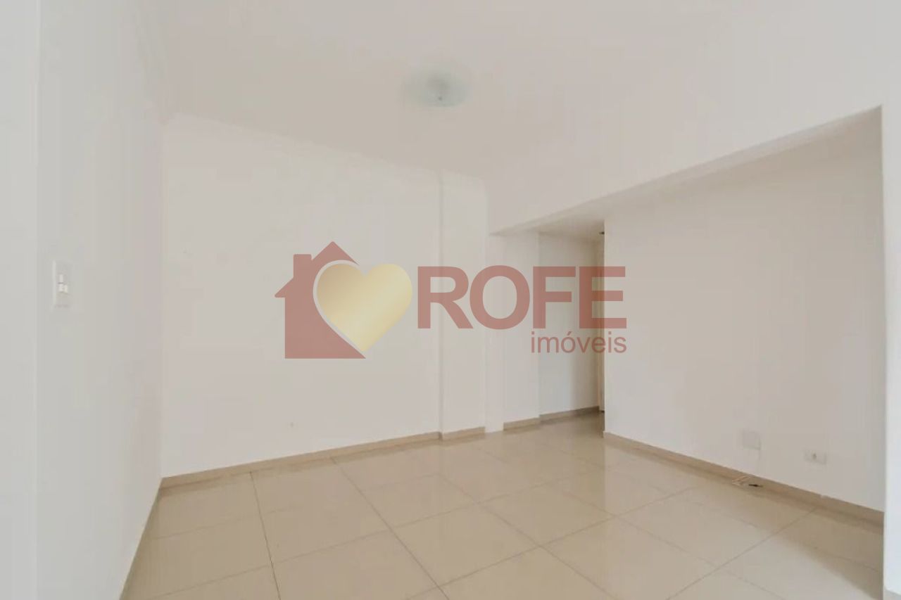 Foto 6 - RF41478