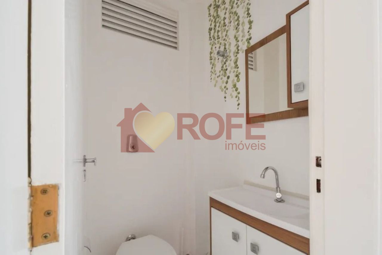 Foto 7 - RF41478