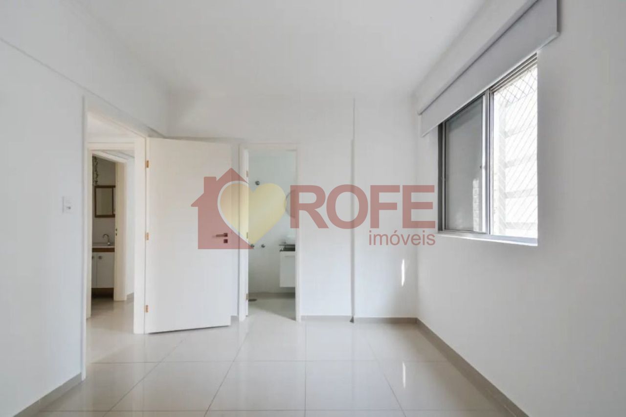 Foto 9 - RF41478