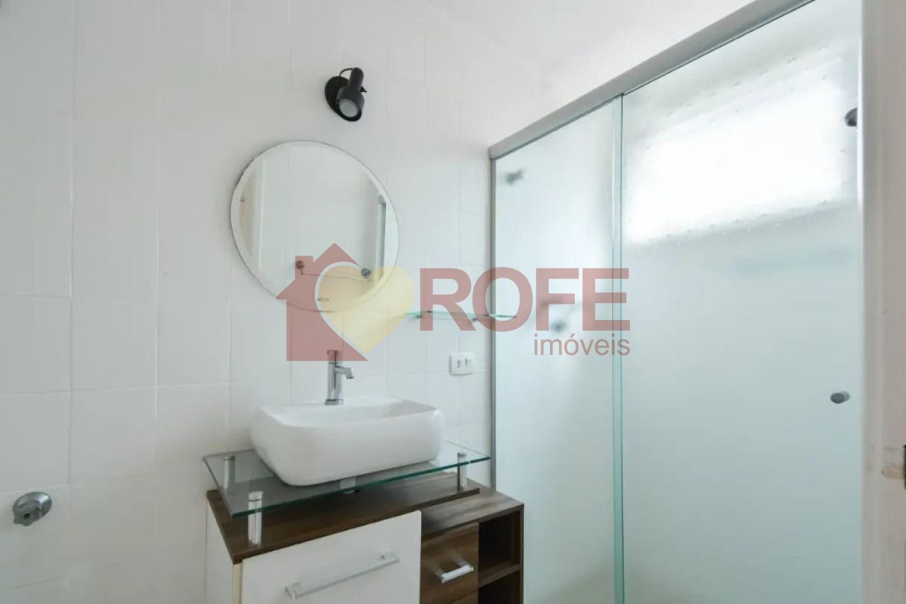 Foto 10 - RF41478