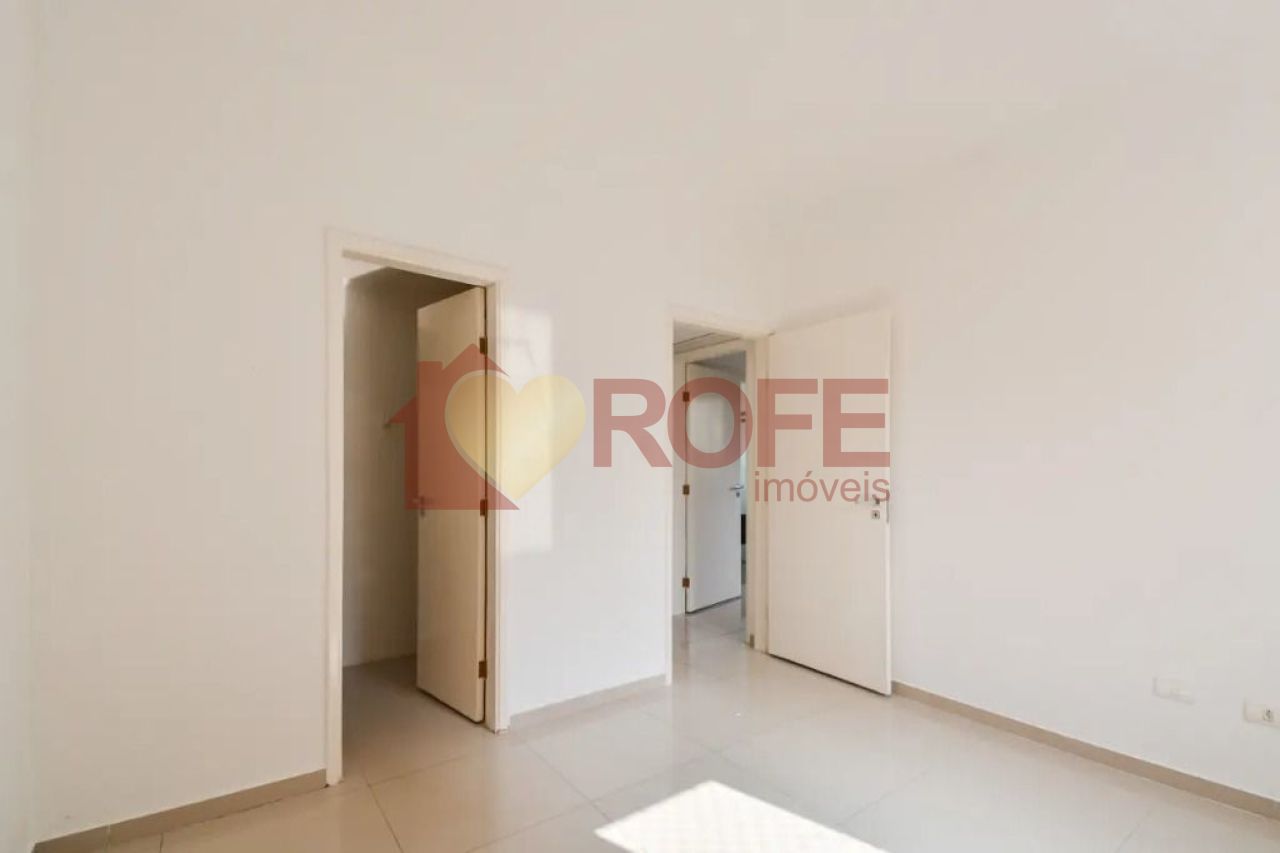 Foto 13 - RF41478