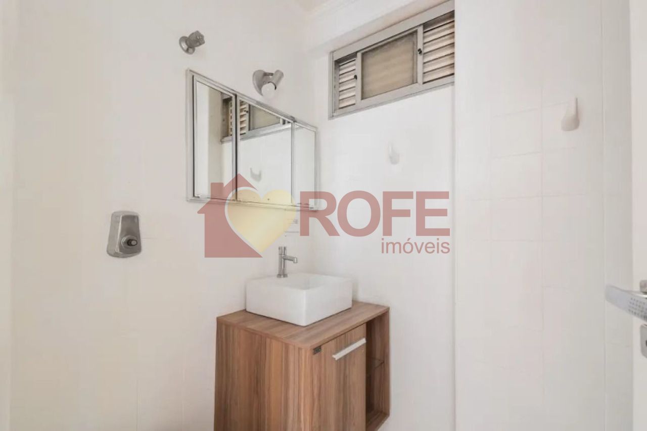 Foto 14 - RF41478