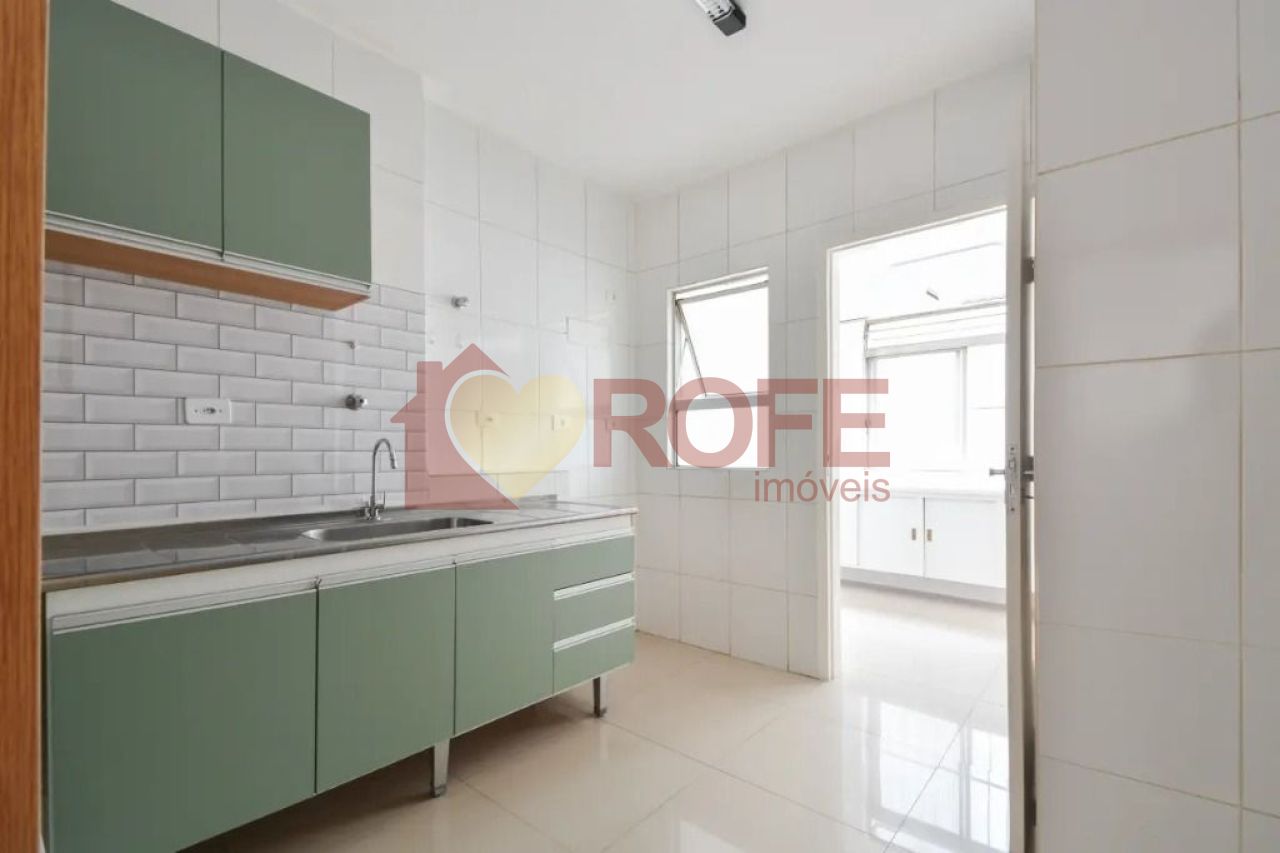 Foto 17 - RF41478