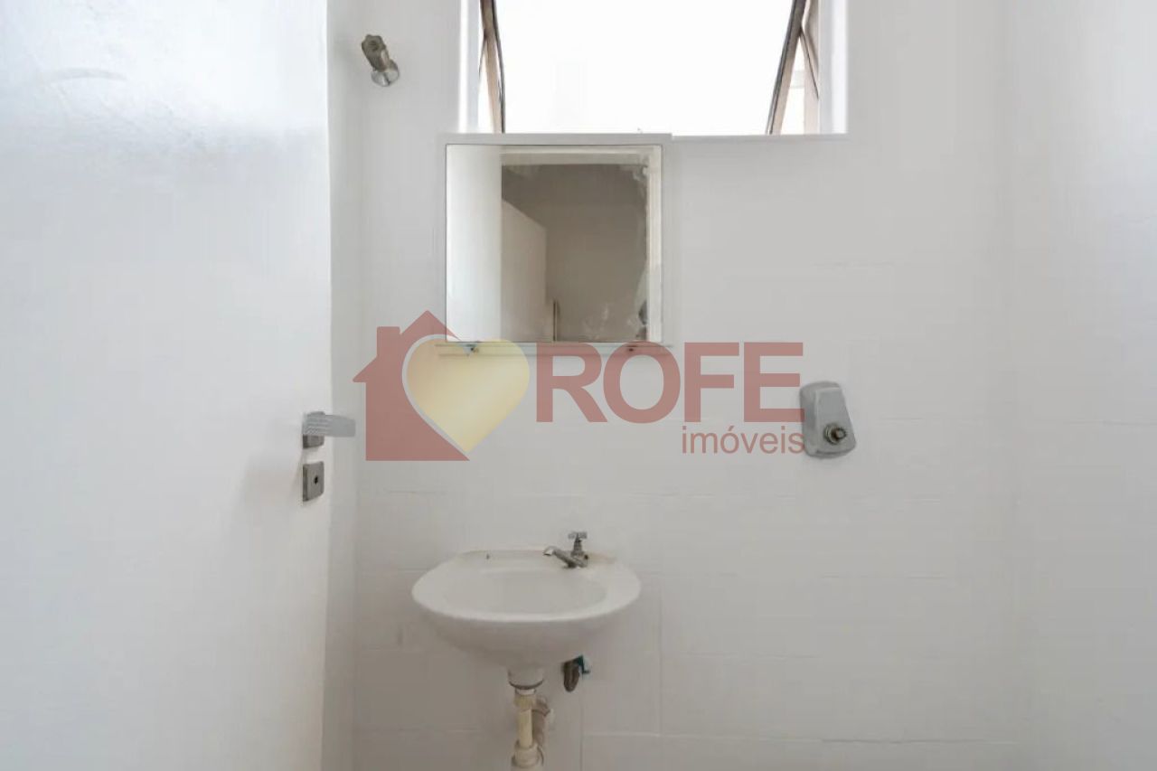 Foto 23 - RF41478