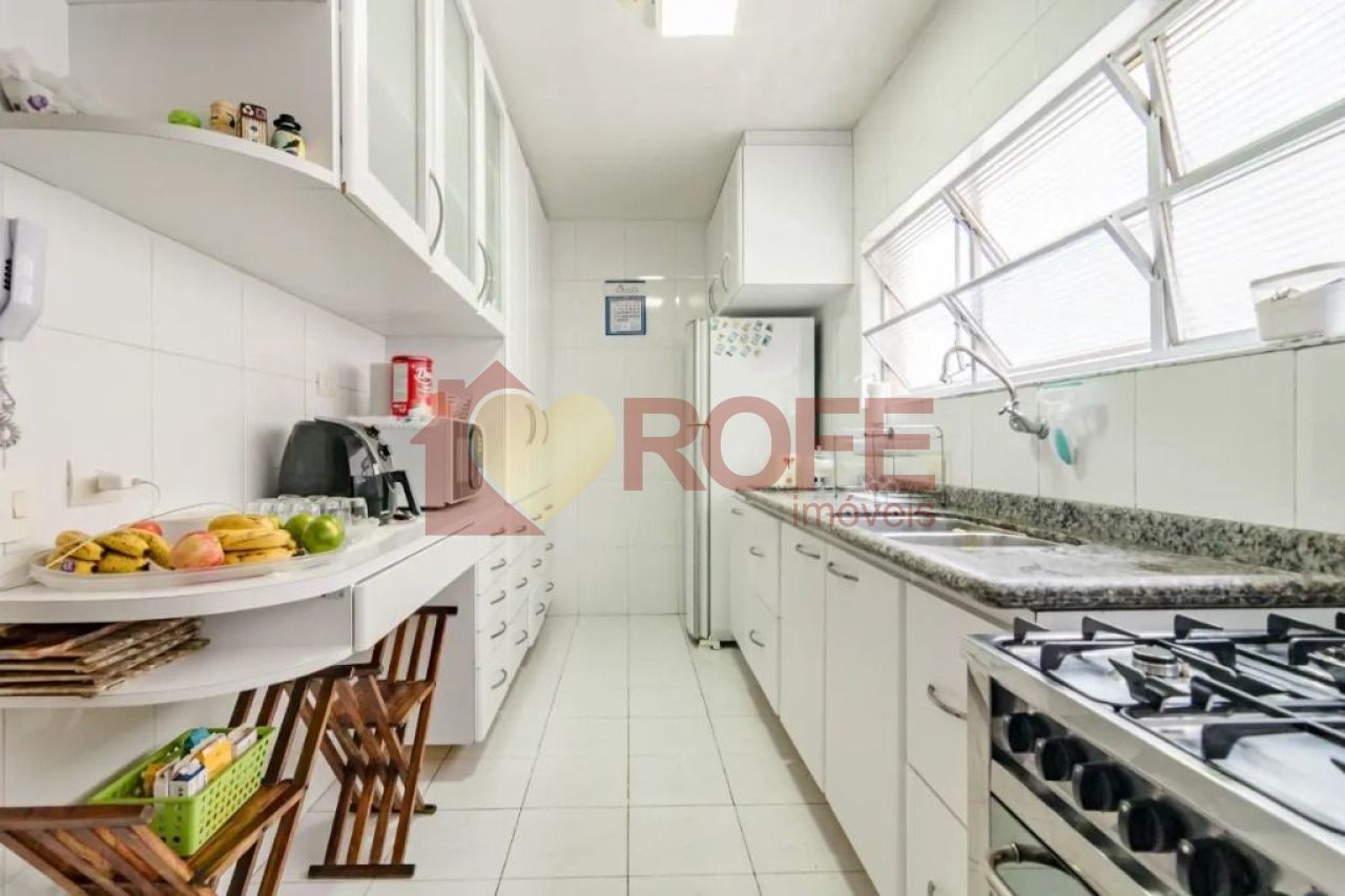 Foto 6 - RF41484