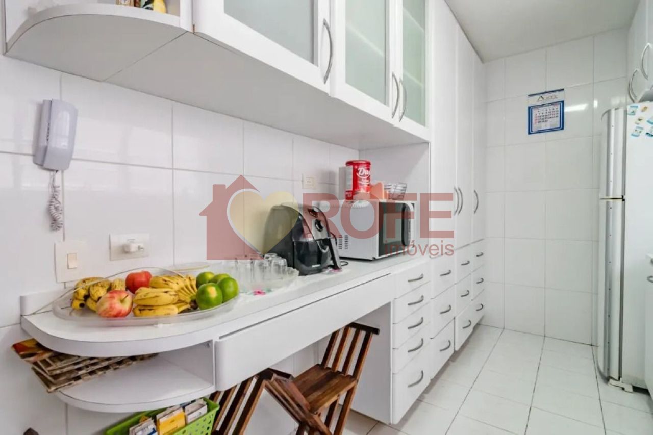 Foto 7 - RF41484