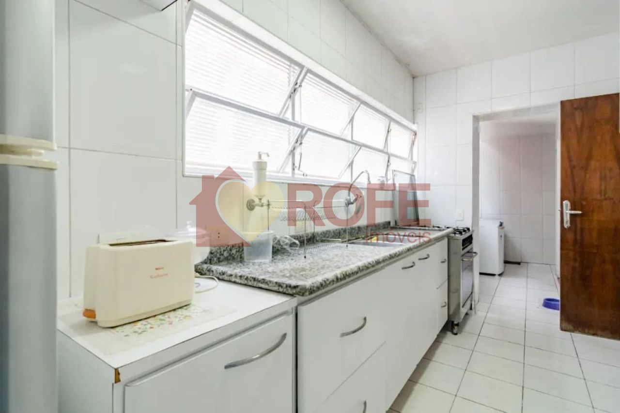 Foto 8 - RF41484
