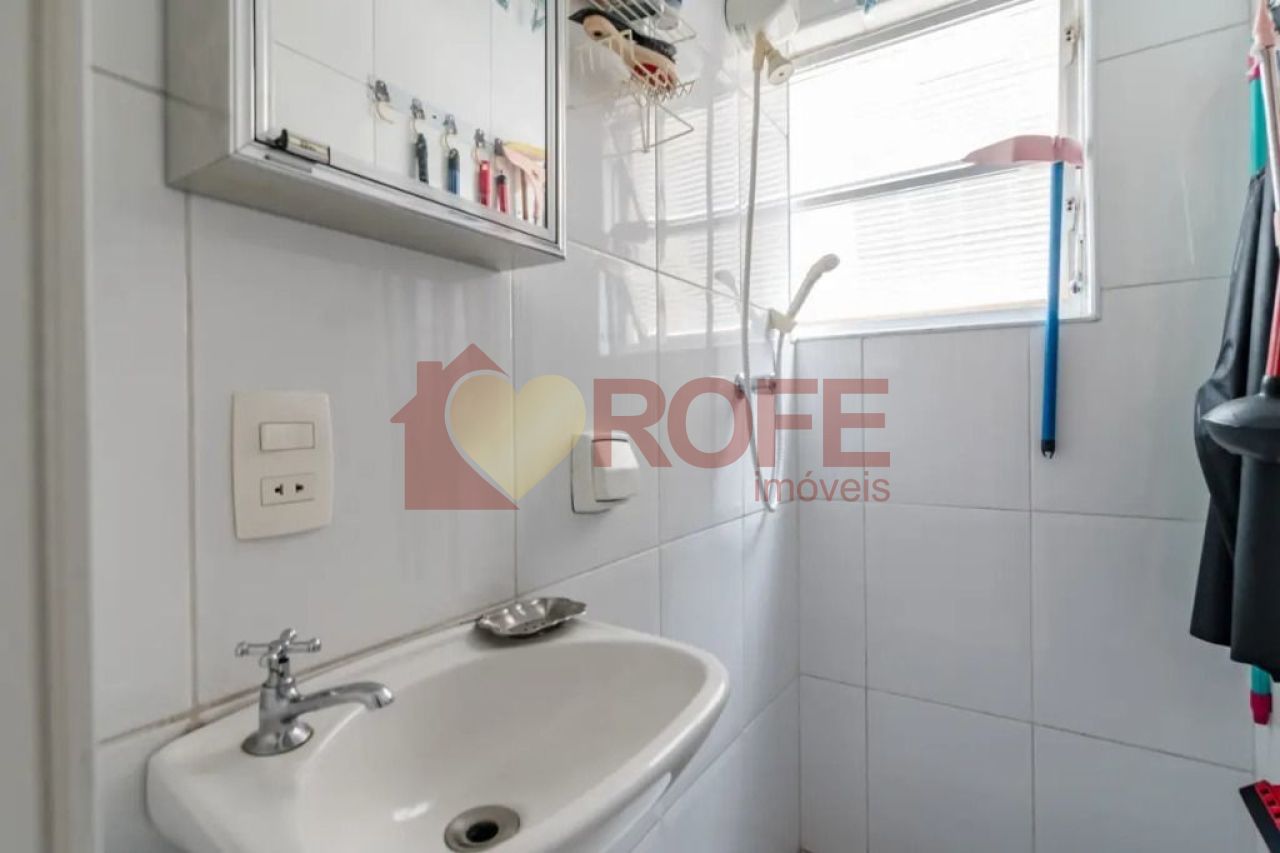Foto 9 - RF41484