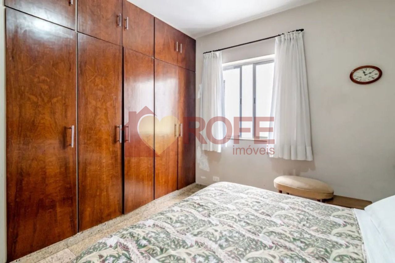 Foto 11 - RF41484